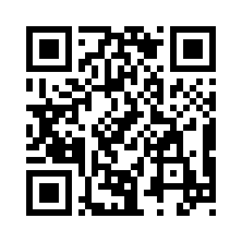 QR Code for 13WERsrHqfkQdB83GdPtBH4j5oSLvFoXZo