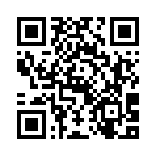 QR Code for 13WESMfTayq3fSEs8mV5zqDjemUtAXdk9D