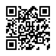 QR Code for 13WESru89dDEsZ19CGe9NGj7TiowTYeQum