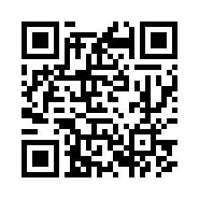QR Code for 13WEV2GDWFVQhxG3CS6m69xNof2Xq2WpAw