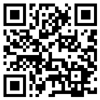 QR Code for 13WEVG1SuSuTbzJS7hMCa8Peh9fs9yZGYF