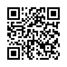 QR Code for 13WEWvuUGvt1gpowBvuw5feoTXhfssHuFm