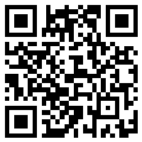 QR Code for 13WEZAkycURC9CSramwKGQiPJSAJSRSnq3