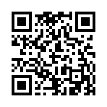 QR Code for 13WEZKqcv3WHX7ftLEXEVzGEb1jMzowFES