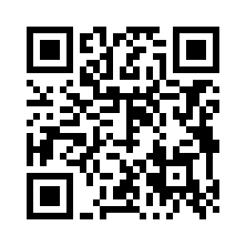 QR Code for 13WEZyHmj7cPhfFpjn7SmvAtBKVxajCybc