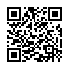 QR Code for 13WEaTdFs4BPUEmYLHN3Yf747iZfP5jD1y