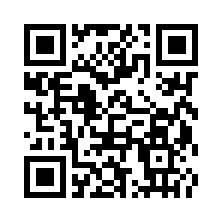 QR Code for 13WEdNtPqCuoZRYx4w9Q9Rym2go2mtwiEB