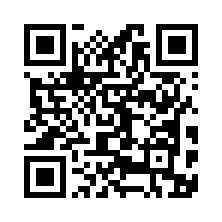 QR Code for 13WEgih3ASTQFv9bSTjFTYNad1yq3QP3rt