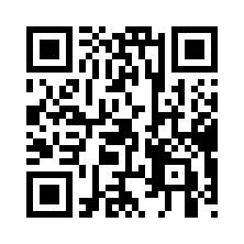 QR Code for 13WEhMrjfaCvmvUgMVRsg1d5fGsmvT82CK