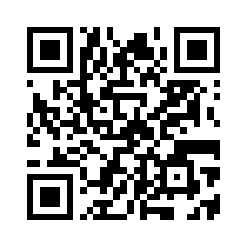 QR Code for 13WEi34naBaLP3dyr2MD31VMpA7yaeSChV