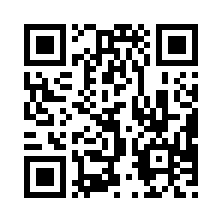 QR Code for 13WEkzmWMgngNi5tGYWK3UTSn3o7n19g1z