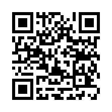 QR Code for 13WEnMu9GSW8f6mjWYaXdfSoCsTKQxonKN