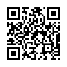 QR Code for 13WEnweUDXetCYHvGCnqeF7quzeFwSQCVj
