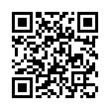 QR Code for 13WEo2cyPtMSbFhtkMni2MHLtew5ynAiry