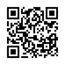 QR Code for 13WEpPStJpKqVFiT326DMfcZ9GTKVZjht3