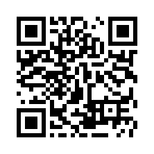 QR Code for 13WEsdaqne5WvqEeEd7e8B3EKCNm7zzrfZ