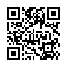 QR Code for 13WEumdVmXMhNxvYarHC31dkGPn5Jbf9WL