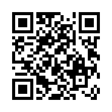 QR Code for 13WEvG6CDYLhRRYd5ScRxrSRedUQeL5Cs3