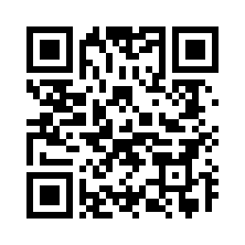 QR Code for 13WEvmBAAtnC3ZDD6NiBoWn5eK9txYBtX8
