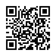 QR Code for 13WExdUte25NXbPvmkRC6G24FpUUZxCUnq