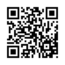 QR Code for 13WF3uPLgMcFXdWXeKcM2krAakj2K95NGd
