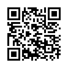 QR Code for 13WF4wcHCk6g2vPD97DSwePm3Sro6GDuye