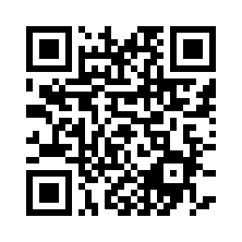 QR Code for 13WF5NxJjLCNMqV4VZpgiCBtCedUijPSo8