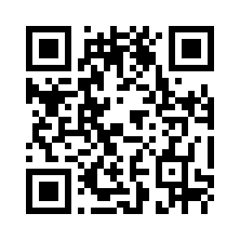 QR Code for 13WF6wUos6LNLwpMpsXEuKENuTHJpyWgB2
