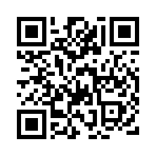 QR Code for 13WF7DWvZhBTEnAAQDh5pyw35cGcQ44b33