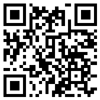 QR Code for 13WF7GtjwkFEKM4oC5QVC8eZ2ifzjZ3DsK