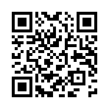 QR Code for 13WFAEZSFNamUL5faWaKLShx5Hpgih191u