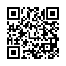 QR Code for 13WFAo7iW1hXUYPH29SEsowss7mxL3Q9nN