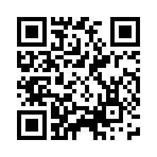 QR Code for 13WFCDFKS8i4fDd54cJjfLd9j8zRhSf7uA