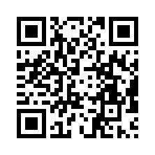 QR Code for 13WFCya3VDd8gp6PanUeKHBGLG38aawSq4