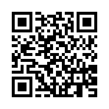 QR Code for 13WFDUzQFghEnRYgCAQkPoBAQmRiDA4xAE