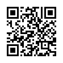 QR Code for 13WFE6G7hoGUxT44pyEhSFfCfSeD5ySKwV