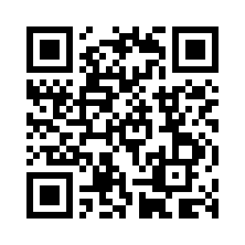 QR Code for 13WFGLFtWeipCtc2rZCroakmtB8XT39rmh