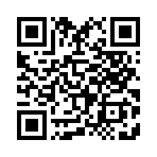 QR Code for 13WFGdMxCeHB5qkZZuWKBs85C5UrNEVRw6