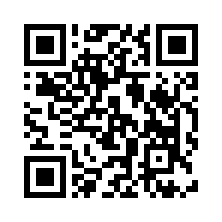 QR Code for 13WFMEqrRdtevk7SkCxbeF6P9fuZ9tznmi