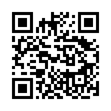 QR Code for 13WFN7hcYbdCjpfoRZCFtvQdUxmdfvAALz