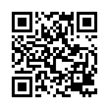 QR Code for 13WFP4on3S7TdoFu3YJFRk7sKX1bWqdz11