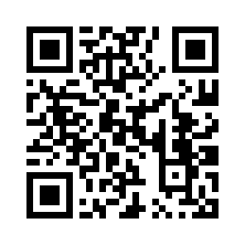 QR Code for 13WFQLZP7R4WvyE7r9TV2KM3hjWGosssox