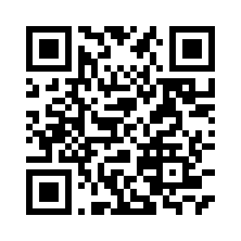 QR Code for 13WFQRv3g9LDBCNF2bb2QTWGtejuo2crnm