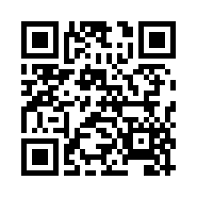 QR Code for 13WFSRKnYY1v2Pe9TwXiX4zTFrjxysaL2G