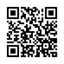 QR Code for 13WFUBBF59yZJDRhtLxLXBYXUmjPBbNUBG