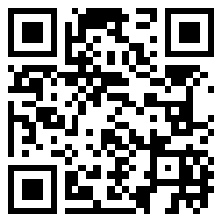 QR Code for 13WFUtysoJtisoXWWGDy2CdReYZwBrdL2s