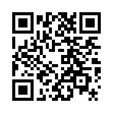 QR Code for 13WFWUPVv51fhEoorkncFcWm6RDefHtV13