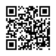 QR Code for 13WFacAn85FoPyjUF3iwYX7MR38TWdZLdV