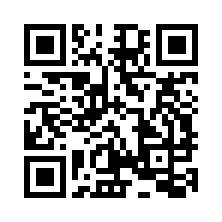 QR Code for 13WFdKi1UELpDcpQd4nrUheA8soX7p3mit