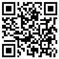 QR Code for 13WFdUDPuHc6aDMTnoZoLPjgkEDJ54pAr1